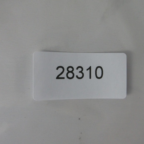 Halara Jumpsuit Womens L Petite Black Boucle Square Neck Pockets Sleeveless NWT - Picture 16 of 16